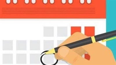 ترتيب الإجازة: كيف تستمتع بإجازة 6 أكتوبر 2025