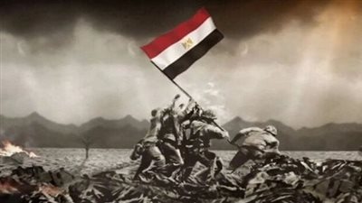 إجازة 6 أكتوبر 2025: تفاصيل العطلة الرسمية وأيامها الممتدة