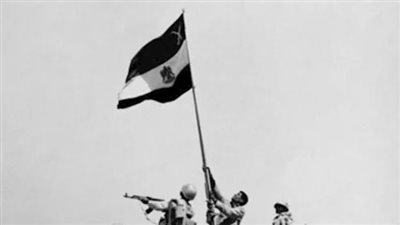 إجازة 6 أكتوبر 2025: أفضل الأنشطة السياحية والترفيهية للعائلة