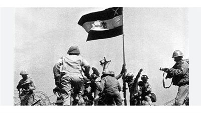 رحلات وإجازة 6 أكتوبر: نصائح لاستغلال العطلة بشكل مثالي