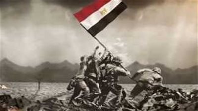 إجازة يوم 6 أكتوبر وتاريخها الوطني في ذكرى حرب أكتوبر المجيدة