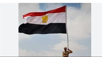 العطلة الرسمية وإجازة نهاية الأسبوع الممتدة في 6 أكتوبر 2025