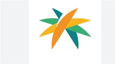 الضمان الاجتماعي المطور: خطوات الاعتراض على عدم الأهلية