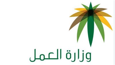 وزارة الموارد البشرية السعودية تعلن نتائج أهلية الضمان الاجتماعي المطور