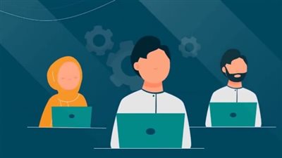 دليل المستفيدين: رابط الضمان الاجتماعي المطور وتحديث البيانات