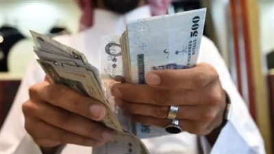 الضمان الاجتماعي المطور 2025: الدعم المالي للمستحقين في المملكة