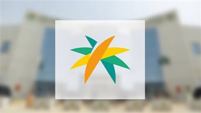 أسباب رفض الأهلية في برنامج الضمان الاجتماعي المطور وكيفية معالجتها