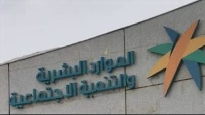 الضمان الاجتماعي المطور: طريقة الاستعلام عن الدعم والصرف القادم