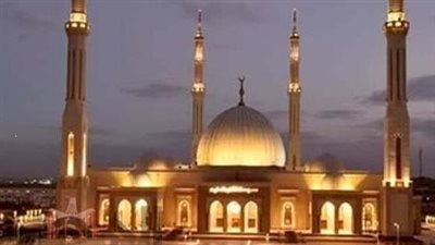 موعد صلاة العشاء اليوم 27 سبتمبر 2025 في المملكة العربية السعودية