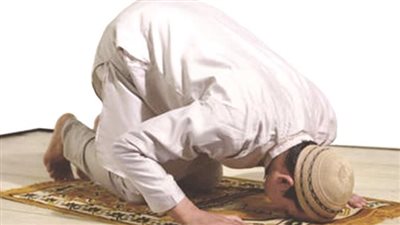 مواقيت الصلاة: تعرف على وقت صلاة العشاء اليوم بالتفصيل