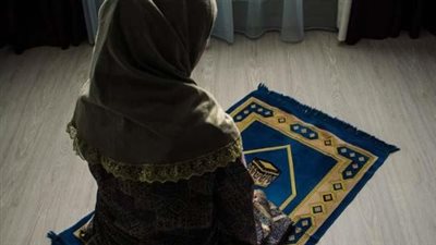 صلاة العشاء 27 سبتمبر 2025: فضلها وكيفية أدائها في وقتها