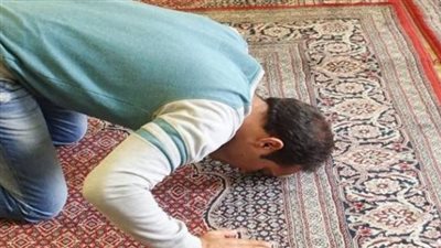 فرق توقيت صلاة المغرب وصلاة العشاء اليوم 27 سبتمبر 2025