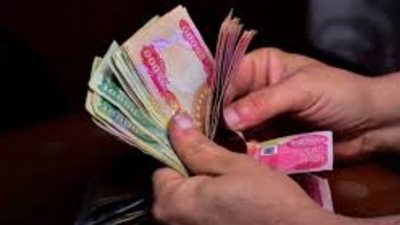 وزارة العمل والشؤون الاجتماعية توضح آلية الجمع بين الرواتب لمستفيديها