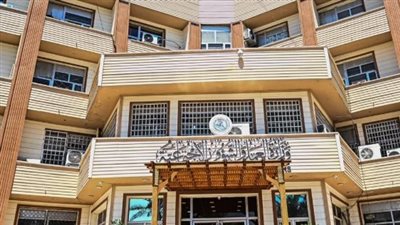 الهيئة العراقية لذوي الإعاقة: شروط الجمع بين الرواتب للمستفيدين