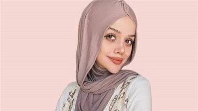 عبير الصغير: الشيف اللبنانية التي أسرت قلوب الملايين بأسلوبها الفريد في الطهي