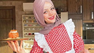 وصفات عبير الصغير العالمية: محتوى تعليمي وترفيهي يجذب الشباب والعائلات