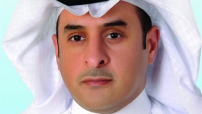 الدكتور بدر بن شجاع الحربي رئيسًا لجامعة حائل: بداية صفحة جديدة في التعليم العالي