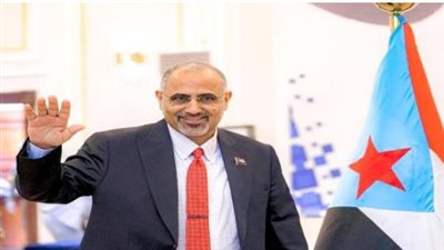 مشاركة عيدروس الزُبيدي في الجمعية العامة للأمم المتحدة: خطوة نحو تعزيز الحضور الجنوبي الدولي