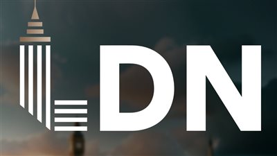 LDN Global Markets Arabia: برامج تدريبية مبتكرة لتعزيز وعي المستثمرين