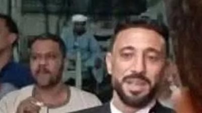 وفاة عريس أسوان تتحول إلى مأساة إنسانية تهز القلوب