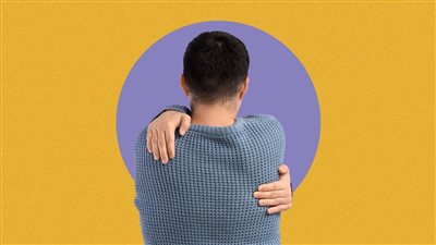 6 طرق مدعومة علميًا لتخفيف التوتر في 10 دقائق 