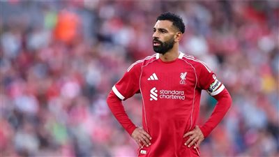 محمد صلاح ضمن قائمة يويفا للأسرع في دوري أبطال أوروبا