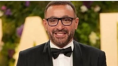 ردود فعل واسعة بعد حادث أحمد السقا: دعوات بالسلامة للنجم المصري