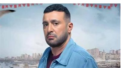 سلامة أحمد السقا رسالة أمل لجمهوره