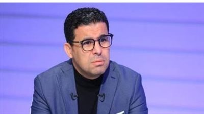 ألف مليون سلامة يا سقا.. كلمات الغندور تثير تفاعل الجمهور