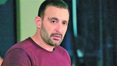 نجوم الفن يتضامنون مع أحمد السقا بعد الحادث ويهنئونه بالسلامة