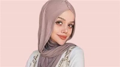 الشيف عبير الصغير ترد على شائعة وفاتها وتطمئن جمهورها