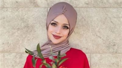 الشيف عبير الصغير ترد على شائعة وفاتها وتطمئن جمهورها