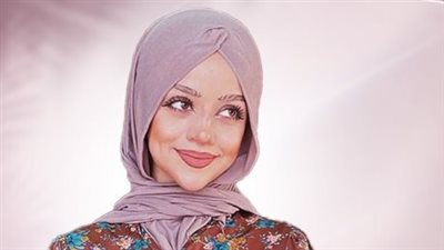 انتشار شائعة وفاة عبير الصغير يثير قلق ملايين المتابعين.. ما الحقيقة؟