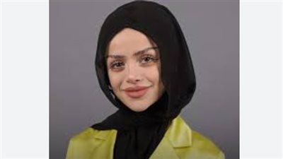 عبير الصغير توضح حقيقة حالتها الصحية بعد انتشار الشائعات