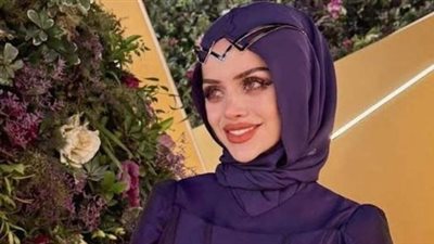 من هي الشيف عبير الصغير؟ مسيرة وشهرة نجمة الطهي اللبنانية