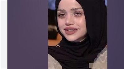 شائعات وفاة المشاهير: عبير الصغير تواجه الأخبار الكاذبة بواقعية