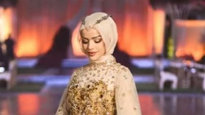 الشيف عبير الصغير ترد على شائعة وفاتها وتطمئن جمهورها