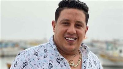 حمو بيكا والأغاني الشعبية.. بداية مشواره الفني