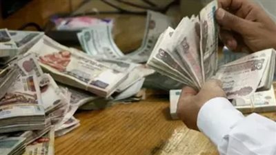 شهادات البنك الأهلي.. شروط وأحكام شراء الشهادة الرباعية