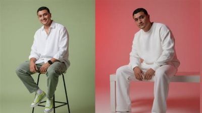 ترند الصور بالذكاء الاصطناعي Gemini: ثورة في جلسات تصوير الزفاف