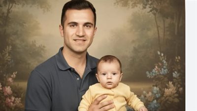 ترند الصور بالذكاء الاصطناعي Gemini: كيف غيرت Nano Banana جلسات تصوير الزفاف