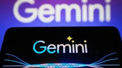 Nano Banana من Gemini: ابتكار جديد لجلسات تصوير رومانسية وسينمائية