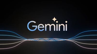 ثورة تصوير الزفاف: كيف يغير Gemini صناعة التصوير التقليدي