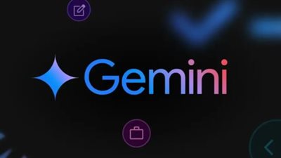 ترند الصور بالذكاء الاصطناعي Gemini: ابتكار Nano Banana للزفاف