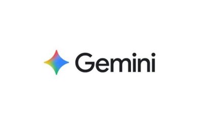 صور AI Gemini: جلسات تصوير افتراضية بجودة 4K