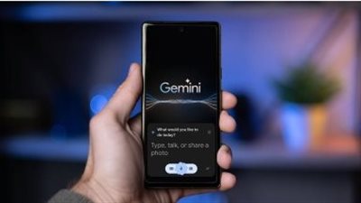 Gemini يغير مستقبل تصوير الزفاف بالذكاء الاصطناعي