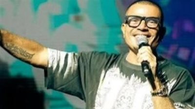 تفاعل واسع على مواقع التواصل بعد حفلة الهضبة عمرو دياب المميزة