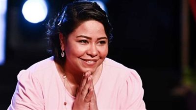 شيرين عبد الوهاب تعود بقوة بأغنية وطنية جديدة 