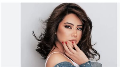 أبرز أعمال شيرين عبد الوهاب الفنية.. حياتها الشخصية