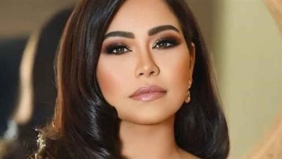 شيرين عبد الوهاب: من حي القلعة إلى قمة الغناء العربي